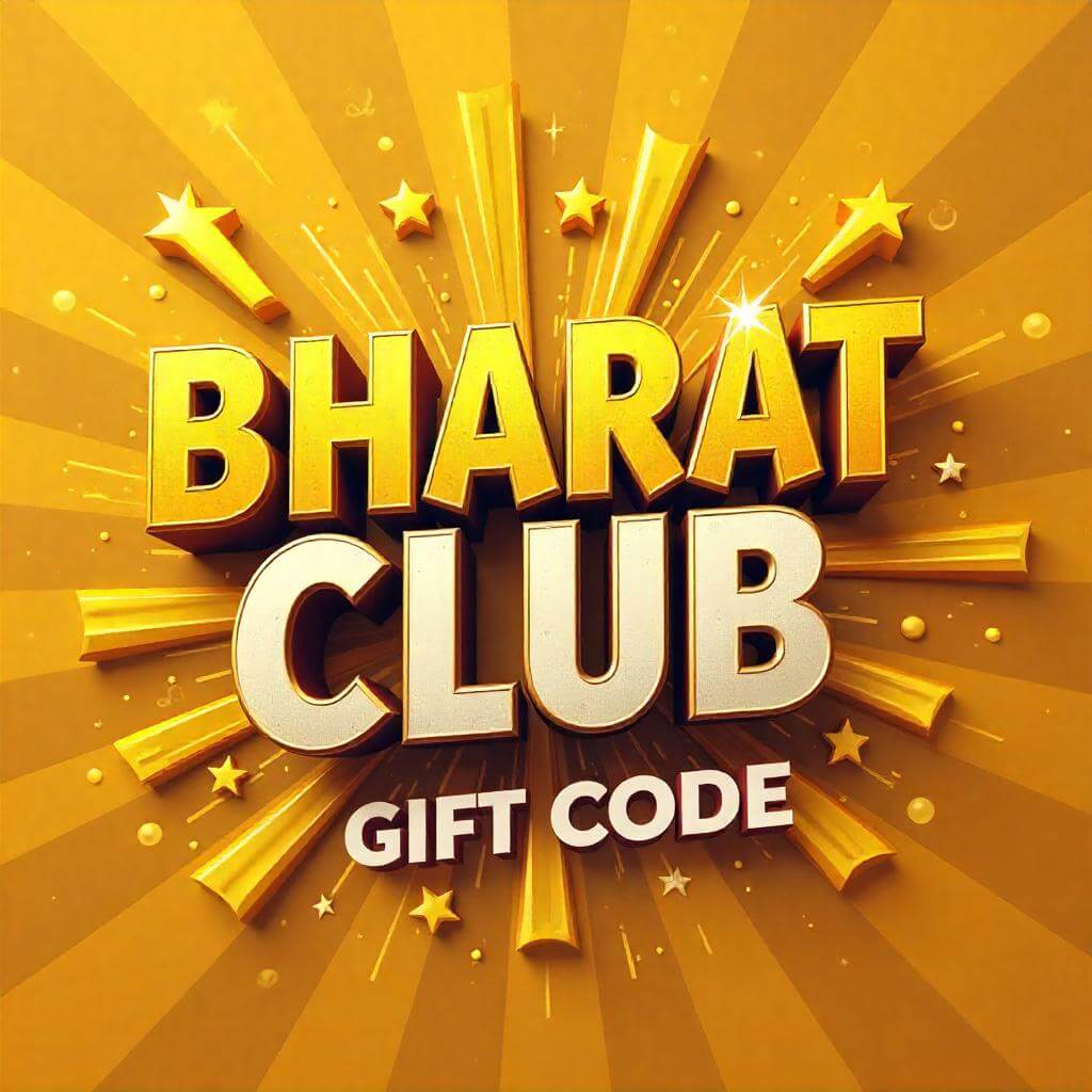 Bharat Club 2025: Mobile Gaming Revolution